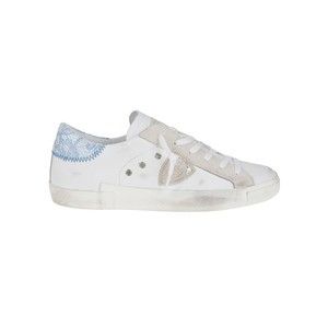 Philippe Model Prsx Low Sneakers - NWT